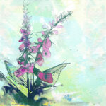 Pinterest Hidden Image