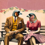 Pinterest Hidden Image