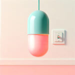 Pinterest Hidden Image