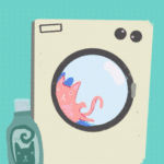 Pinterest Hidden Image