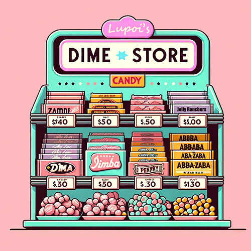 dime-store-candy-animation