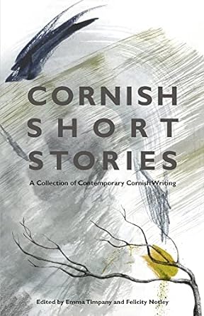 Cornish_Short_Stories