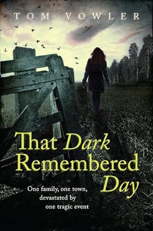 That_Dark_Remembered_Day