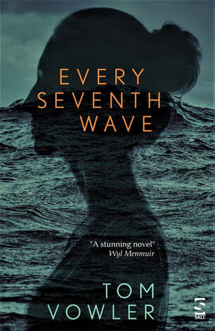 every seventh wave