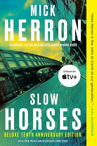 slow_horses