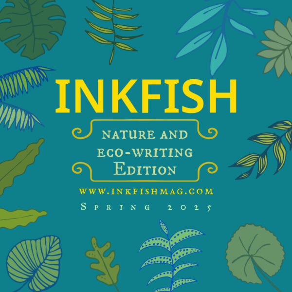 submit-inkfish-magazine