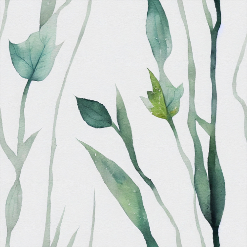 Nature Edition Square39 Nature Edition Square39