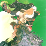 Pinterest Hidden Image