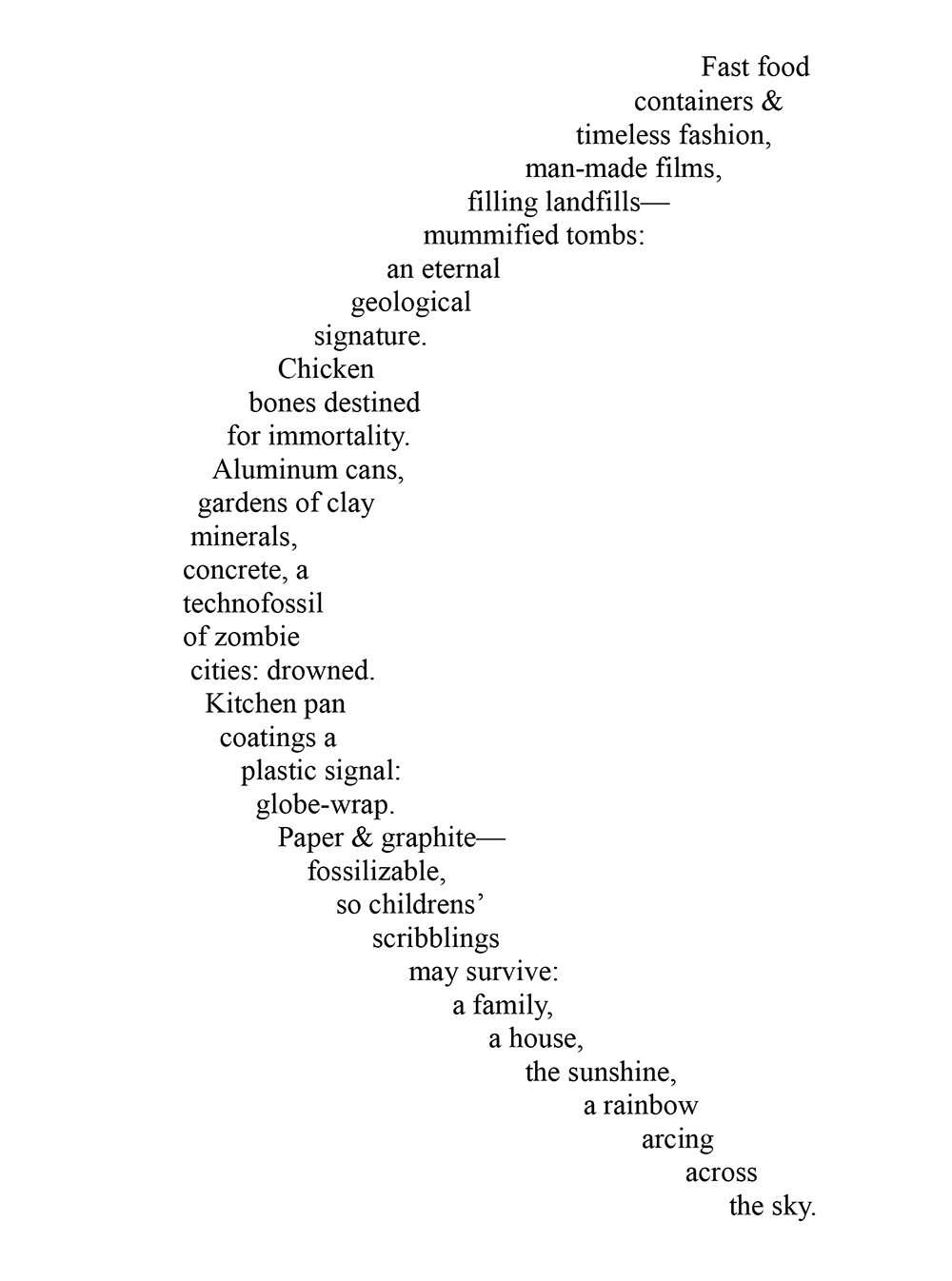 Poetry Submission to Inkfish - Paula Stenberg.docx
