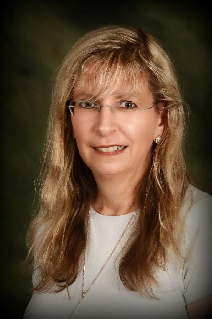 Beth_Sherman_picture