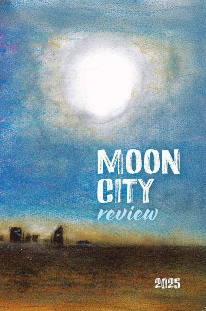 Interview with Dawn Tasaka Steffler