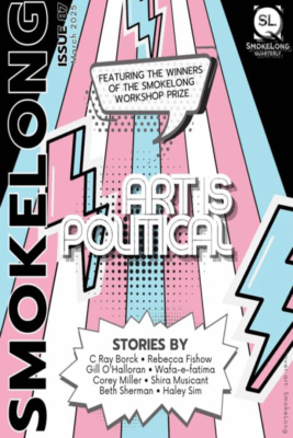 Smokelong_Workshop_Prize_Anthology