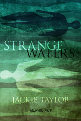 StrangeWaters_Cover