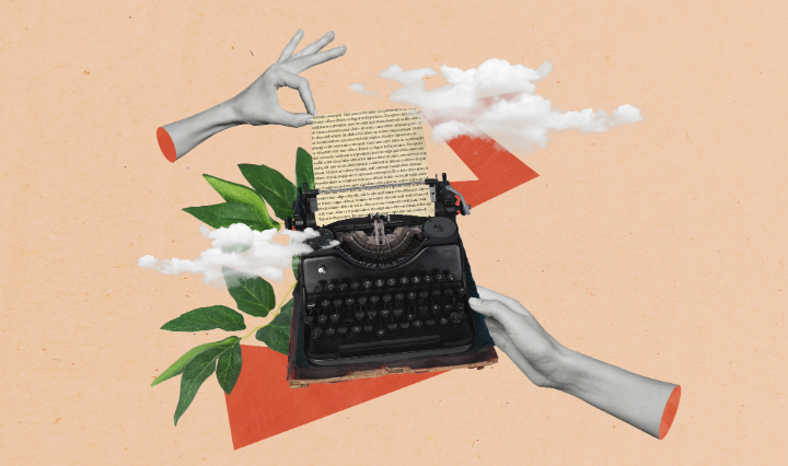 Jan Course Buttons (3)