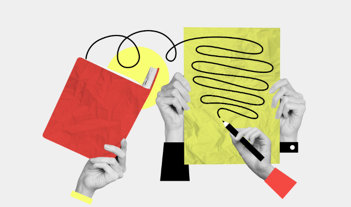 Jan Course Buttons (4)