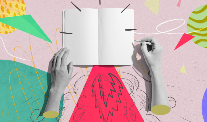 Jan Course Buttons (6)