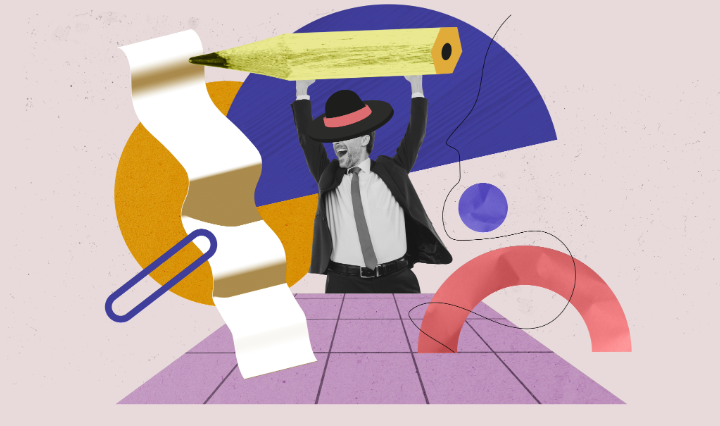 Jan Course Buttons (7)