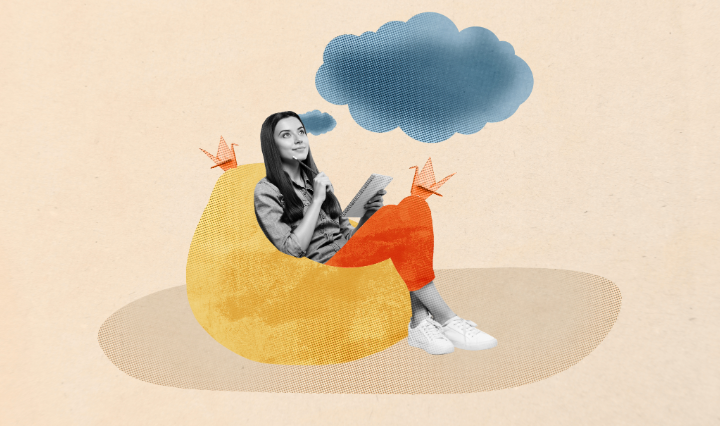 Jan Course Buttons (8)